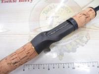 ホーネットフロートステージ FSC-481