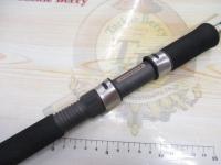 ルアーマチック S86ML