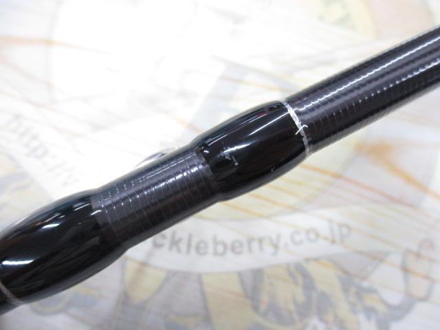 ブリスト ベンダバール 8.9M