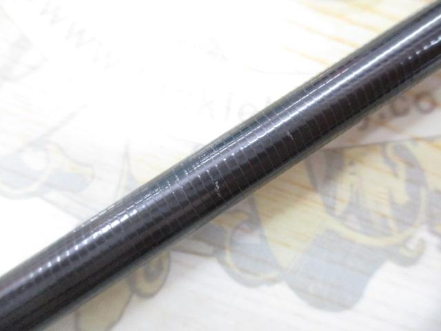 ブリスト ベンダバール 8.9M