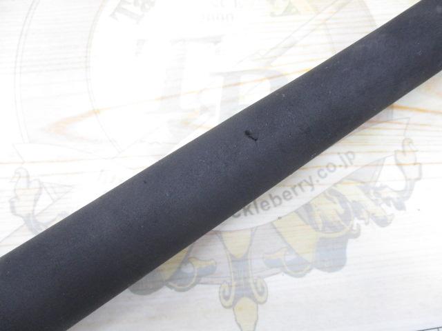 ショアスパルタンコースタル 96HH