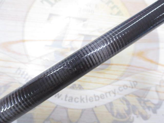 ショアスパルタンコースタル 96HH