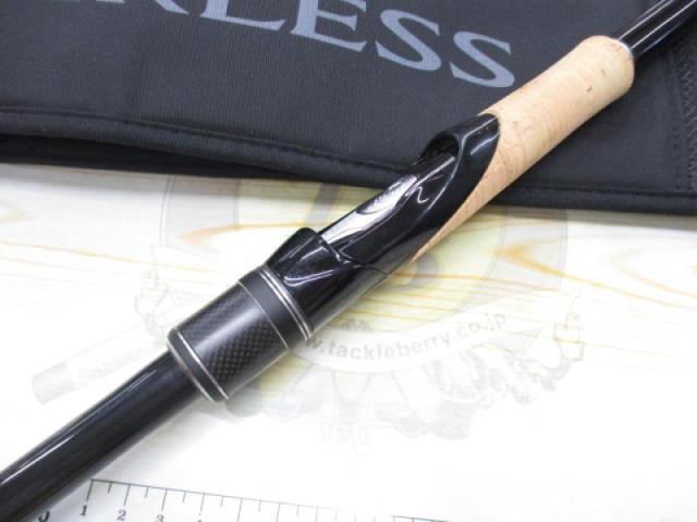 22ボーダレス 480ML-T