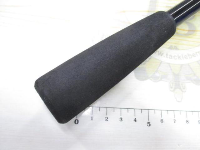 22ボーダレス 480ML-T