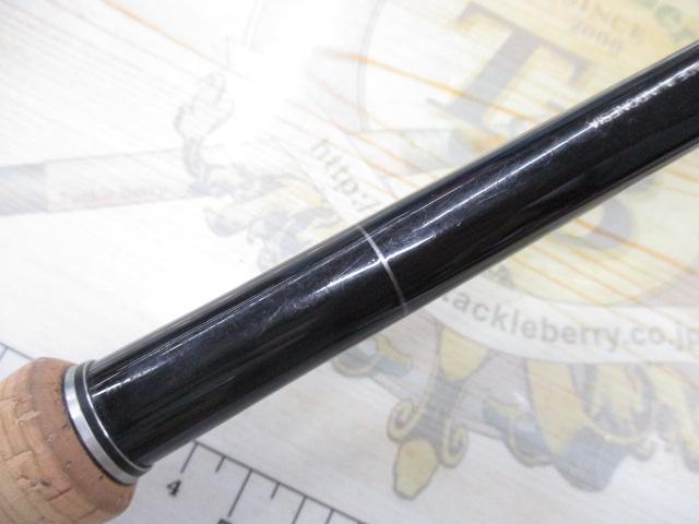 22ボーダレス 480ML-T