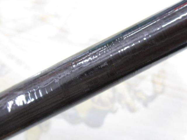 22ボーダレス 480ML-T