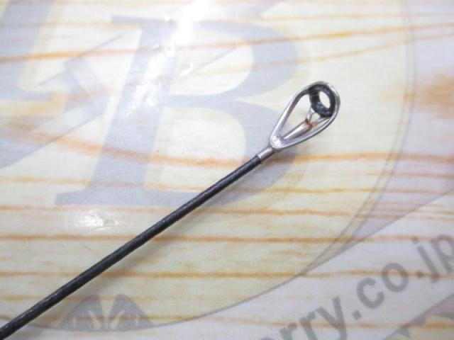 22ボーダレス 480ML-T