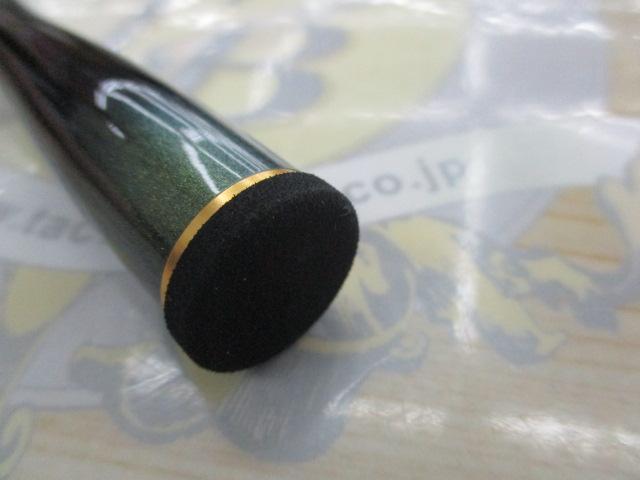 月下美人MX アジング 64UL-S・J