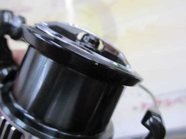 23ヴァンキッシュ C3000SDHHG