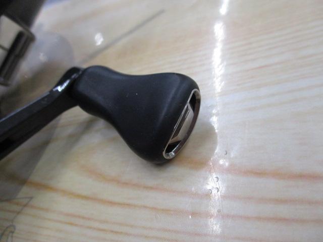 23ヴァンキッシュ C3000SDHHG