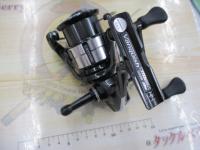 23ヴァンキッシュ C3000SDHHG