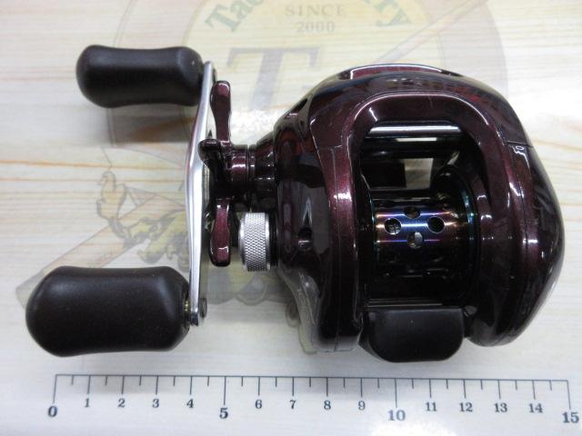 00スコーピオン 1001