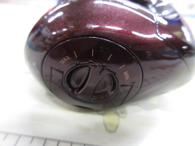 00スコーピオン 1001