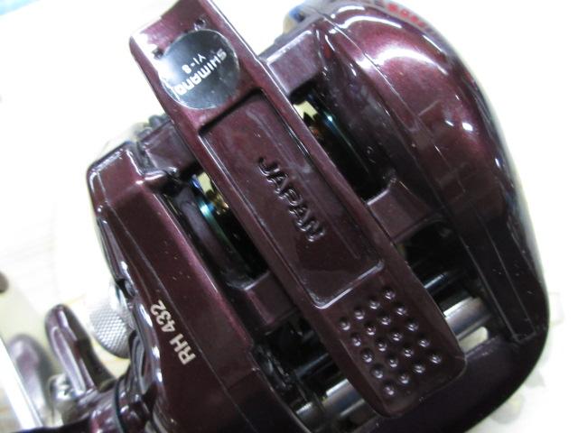 00スコーピオン 1001