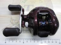 00スコーピオン 1001