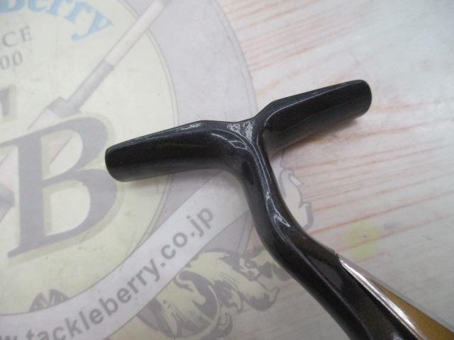 18レガリス LT3000D-C