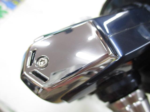 21ツインパワーSW 14000XG