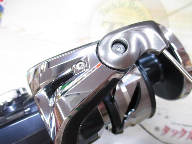 21ツインパワーSW 14000XG