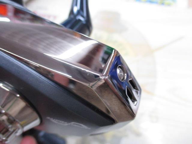 20ストラディックSW 8000HG