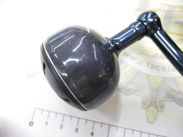 20ストラディックSW 8000HG