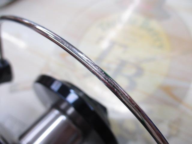 20ストラディックSW 8000HG