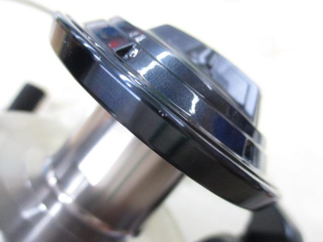 20ストラディックSW 8000HG