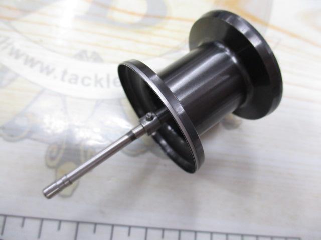 17スコーピオンDC 101HG