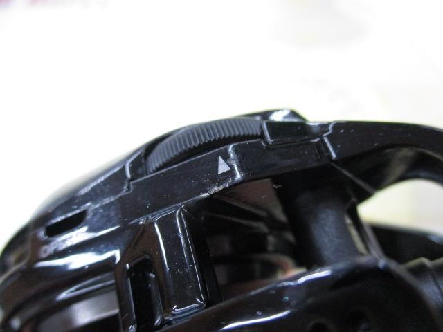 17スコーピオンDC 101HG