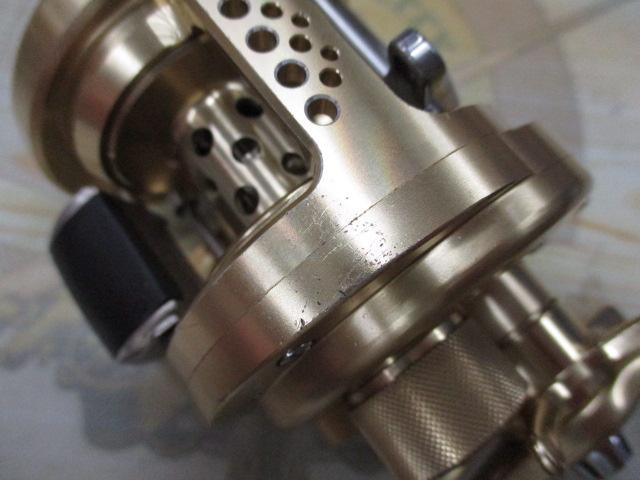 01カルカッタコンクエスト 100