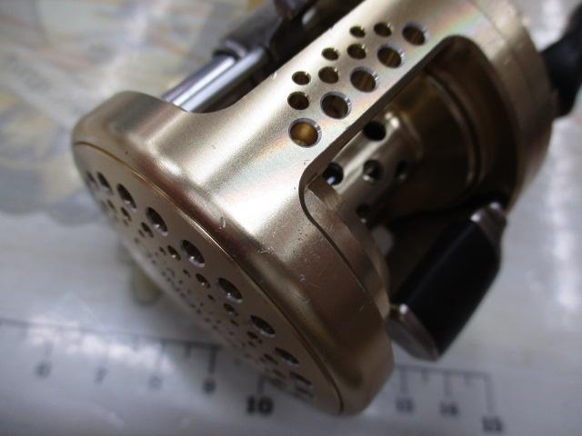 01カルカッタコンクエスト 100