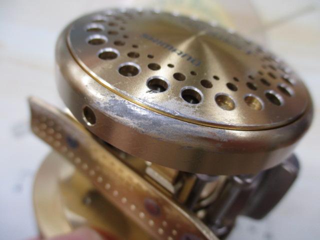 01カルカッタコンクエスト 100