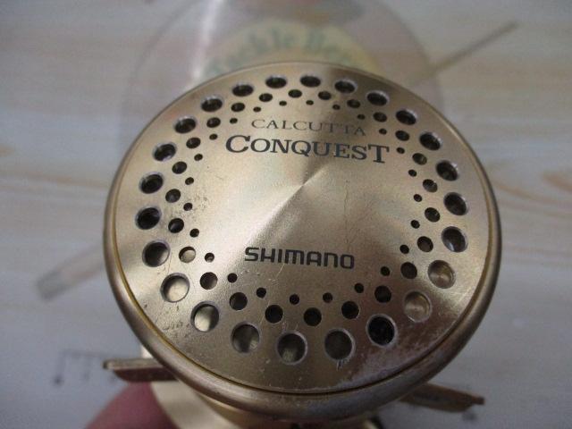 01カルカッタコンクエスト 100