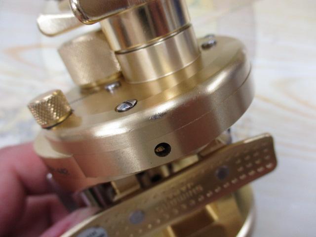 01カルカッタコンクエスト 100