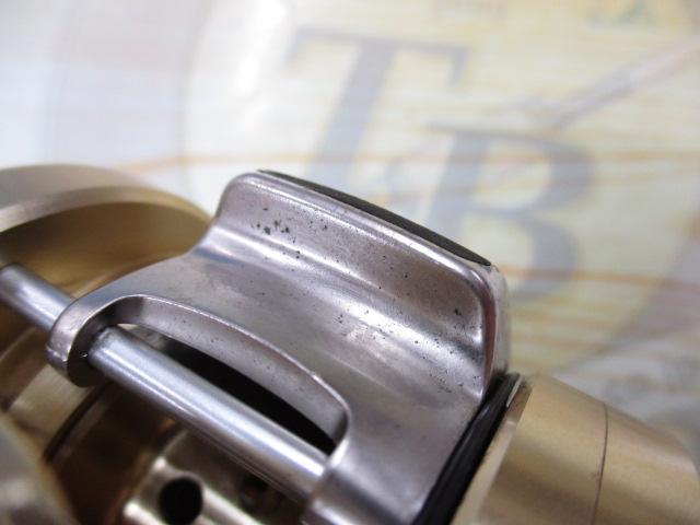 01カルカッタコンクエスト 100