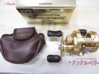 01カルカッタコンクエスト 100