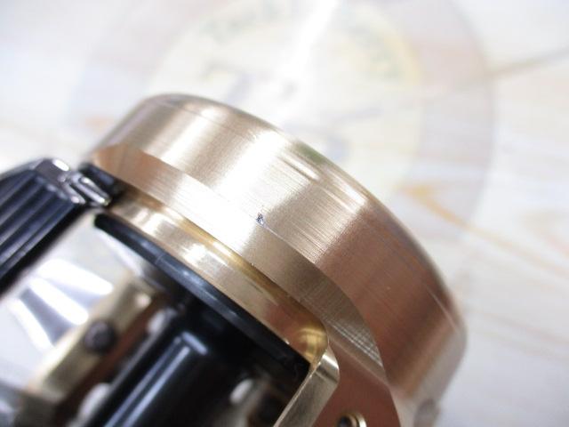 22オシアコンクエスト 300HG