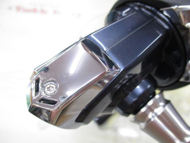 21ツインパワーSW 4000XG