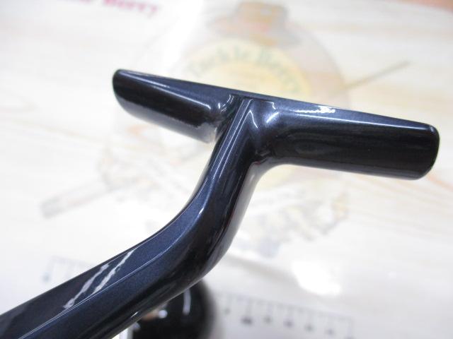 21ツインパワーSW 4000XG