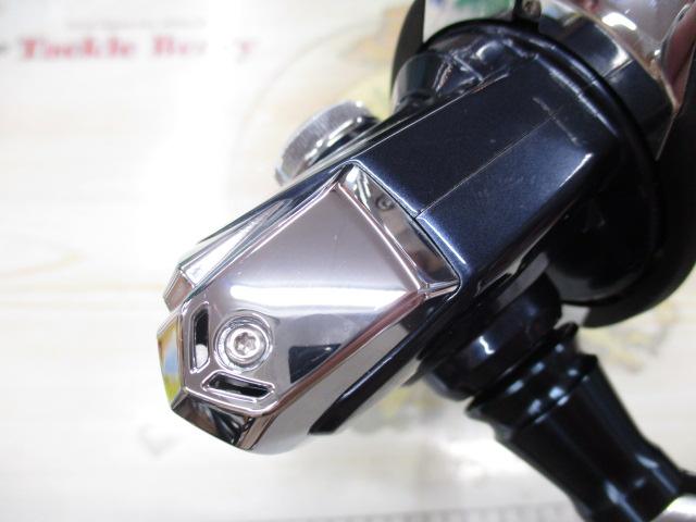 21ツインパワーSW 5000HG