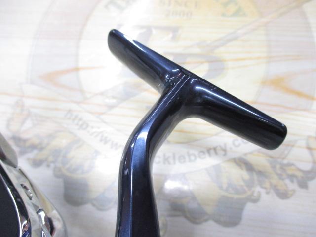 21ツインパワーSW 5000HG