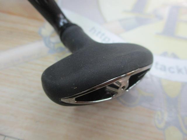 23ラグザス 3000H-LBD