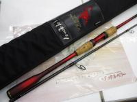 18ワールドシャウラ 2752R-2