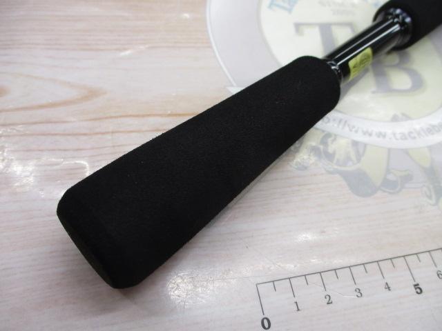 タトゥーラXT 6101MHRB