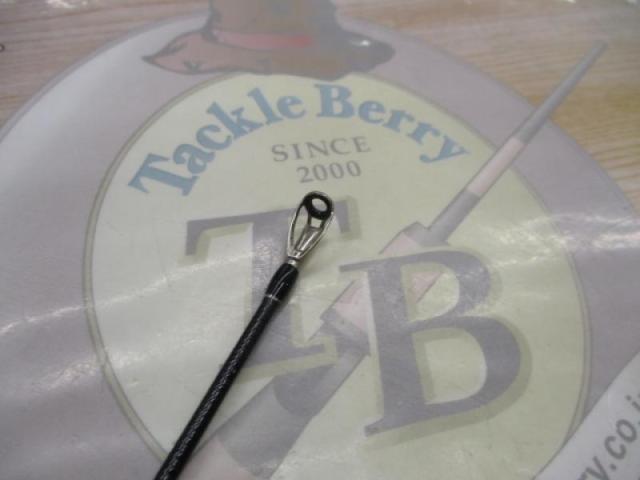 ブラックレーベル BLX LG 6101MHFB