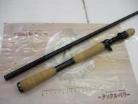 ブラックレーベル BLX LG 6101MHFB