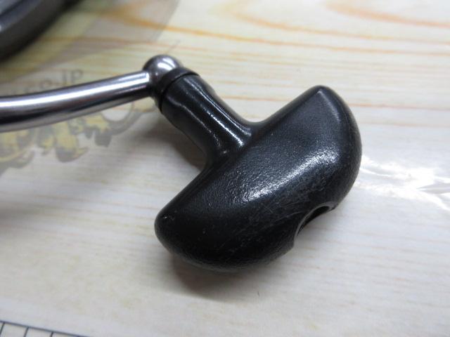 17ワールドスピンCF 2500