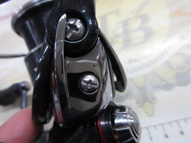 20月下美人X LT2000S-P