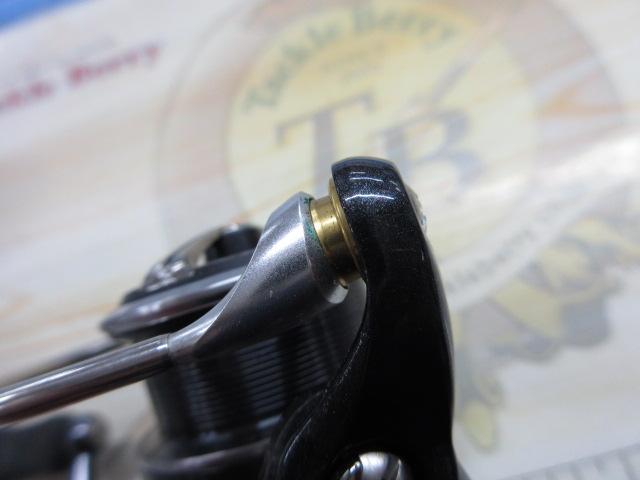 20月下美人X LT2000S-P