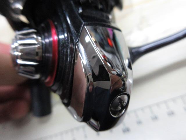 20月下美人X LT2000S-P