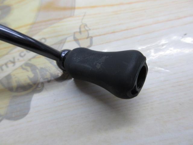 20月下美人X LT2000S-P